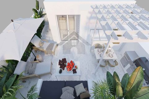 Byhus i Carvoeiro, Faro, Carvoeiro - € 450.000 | Ref: NU_5482 - foto 11