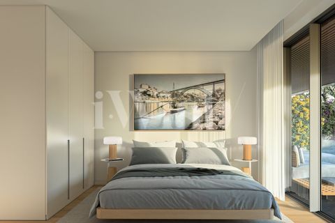 Lejlighed i Canidelo, Porto, Canidelo - € 820.000 | Ref: APA_1356_M1.A3P - foto 5