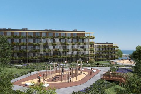 Lejlighed i Canidelo, Porto, Canidelo - € 820.000 | Ref: APA_1356_M1.A3P - foto 11