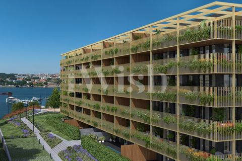 Lejlighed i Canidelo, Porto, Canidelo - € 820.000 | Ref: APA_1356_M1.A3P - foto 16
