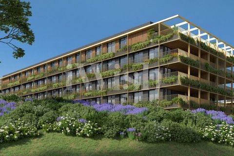 Lejlighed i Canidelo, Porto, Canidelo - € 820.000 | Ref: APA_1356_M1.A3P - foto 17
