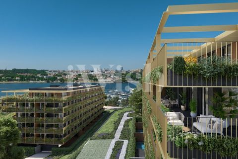 Lejlighed i Canidelo, Porto, Canidelo - € 820.000 | Ref: APA_1356_M1.A3P - foto 18
