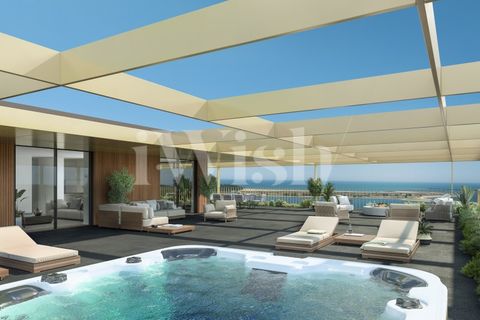 Lejlighed i Canidelo, Porto, Canidelo - € 1.450.000 | Ref: APA_1356_M2.A6AR - foto 5