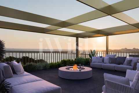 Lejlighed i Canidelo, Porto, Canidelo - € 1.450.000 | Ref: APA_1356_M2.A6AR - foto 3