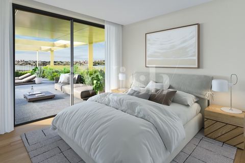 Lejlighed i Canidelo, Porto, Canidelo - € 830.000 | Ref: APA_1356_M2.A2K - foto 4