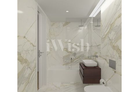 Lejlighed i Canidelo, Porto, Canidelo - € 830.000 | Ref: APA_1356_M2.A2K - foto 8