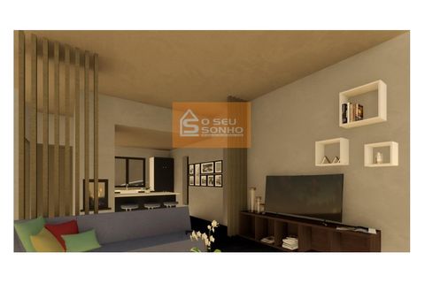 Byhus i Tavira, Faro, Tavira - € 498.000 | Ref: HAB_1448 - foto 5