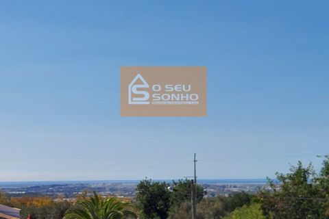 Byhus i Tavira, Faro, Tavira - € 498.000 | Ref: HAB_1448 - foto 22
