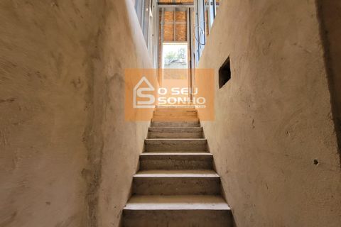 Byhus i Tavira, Faro, Tavira - € 498.000 | Ref: HAB_1448 - foto 12