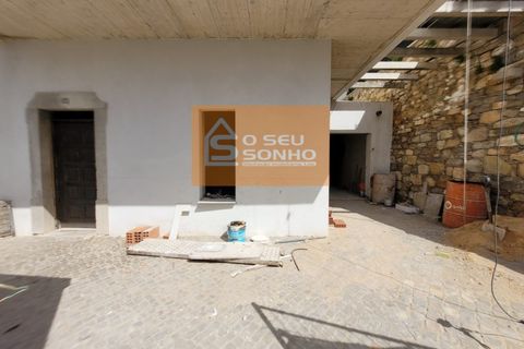Byhus i Tavira, Faro, Tavira - € 498.000 | Ref: HAB_1448 - foto 20