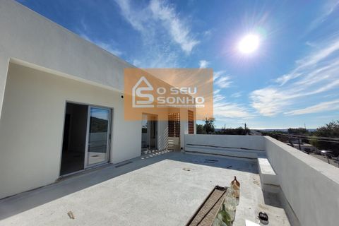 Byhus i Tavira, Faro, Tavira - € 498.000 | Ref: HAB_1448 - foto 2