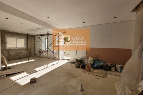 Byhus i Tavira, Faro, Tavira - € 498.000 | Ref: HAB_1448 - foto 8