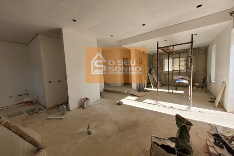 Byhus i Tavira, Faro, Tavira - € 498.000 | Ref: HAB_1448 - foto 9