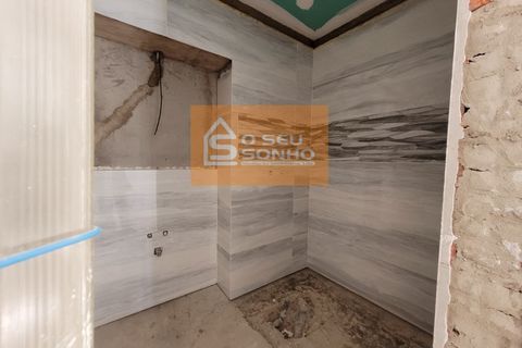 Byhus i Tavira, Faro, Tavira - € 498.000 | Ref: HAB_1448 - foto 10