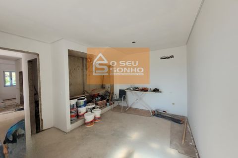 Byhus i Tavira, Faro, Tavira - € 498.000 | Ref: HAB_1448 - foto 11