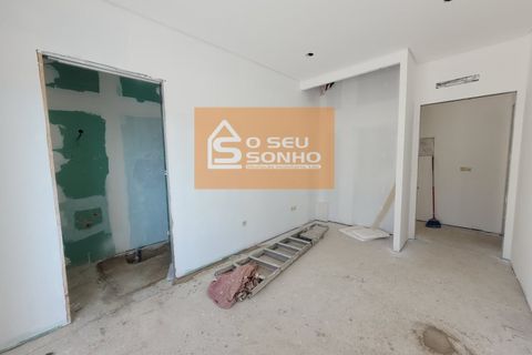 Byhus i Tavira, Faro, Tavira - € 498.000 | Ref: HAB_1448 - foto 13