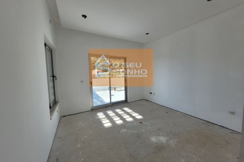 Byhus i Tavira, Faro, Tavira - € 498.000 | Ref: HAB_1448 - foto 15