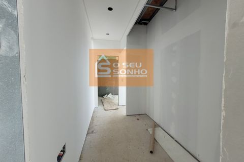 Byhus i Tavira, Faro, Tavira - € 498.000 | Ref: HAB_1448 - foto 16