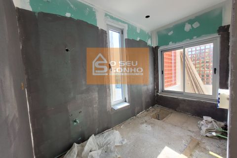 Byhus i Tavira, Faro, Tavira - € 498.000 | Ref: HAB_1448 - foto 17