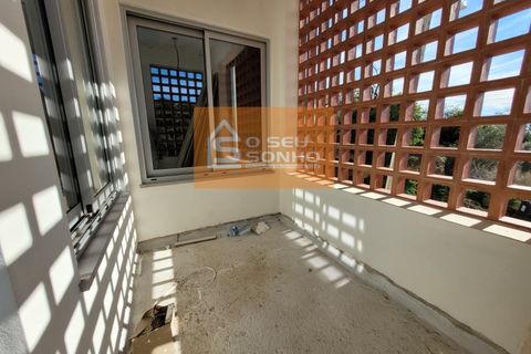 Byhus i Tavira, Faro, Tavira - € 498.000 | Ref: HAB_1448 - foto 18