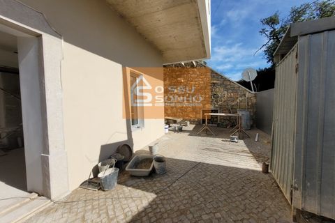 Byhus i Tavira, Faro, Tavira - € 498.000 | Ref: HAB_1448 - foto 19