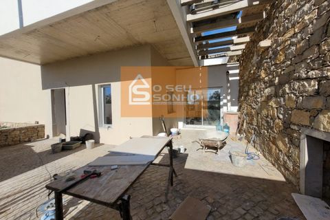 Byhus i Tavira, Faro, Tavira - € 498.000 | Ref: HAB_1448 - foto 21