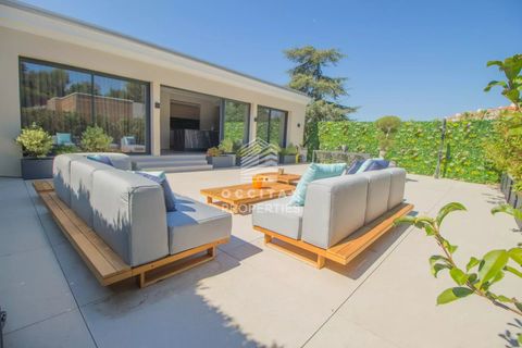 Lejlighed i Cannes, Alpes-Maritimes, Cannes - € 2.495.000 | Ref: 83174317 - foto 2