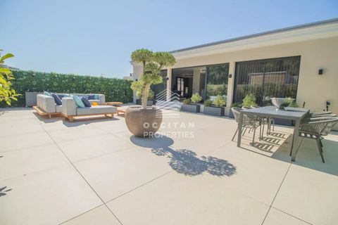 Lejlighed i Cannes, Alpes-Maritimes, Cannes - € 2.495.000 | Ref: 83174317 - foto 3