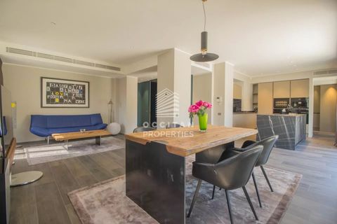 Lejlighed i Cannes, Alpes-Maritimes, Cannes - € 2.495.000 | Ref: 83174317 - foto 4