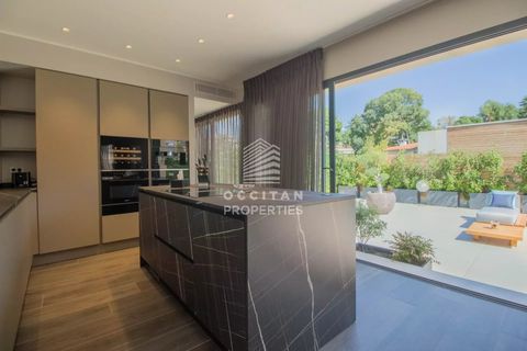 Lejlighed i Cannes, Alpes-Maritimes, Cannes - € 2.495.000 | Ref: 83174317 - foto 5
