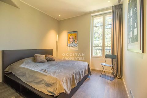 Lejlighed i Cannes, Alpes-Maritimes, Cannes - € 2.495.000 | Ref: 83174317 - foto 6