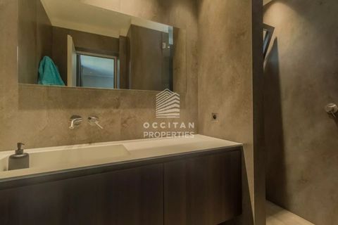 Lejlighed i Cannes, Alpes-Maritimes, Cannes - € 2.495.000 | Ref: 83174317 - foto 7