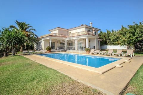 Byhus i Sa Torre, Mallorca, Sa Torre - € 2.500.000 | Ref: SAE 1259 - foto 1