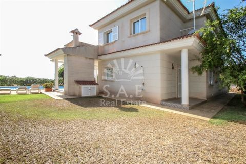 Byhus i Sa Torre, Mallorca, Sa Torre - € 2.500.000 | Ref: SAE 1259 - foto 6