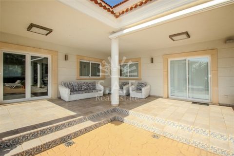 Byhus i Sa Torre, Mallorca, Sa Torre - € 2.500.000 | Ref: SAE 1259 - foto 7