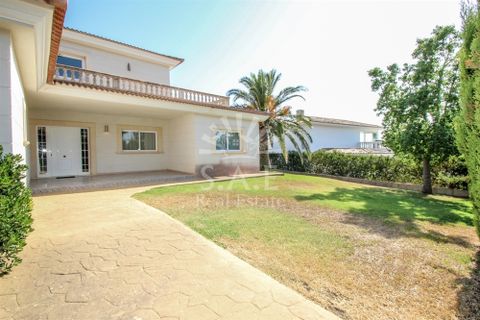 Byhus i Sa Torre, Mallorca, Sa Torre - € 2.500.000 | Ref: SAE 1259 - foto 8