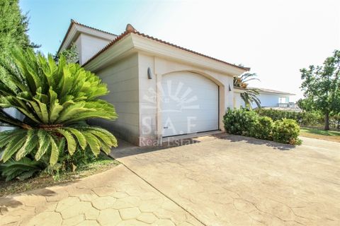 Byhus i Sa Torre, Mallorca, Sa Torre - € 2.500.000 | Ref: SAE 1259 - foto 9