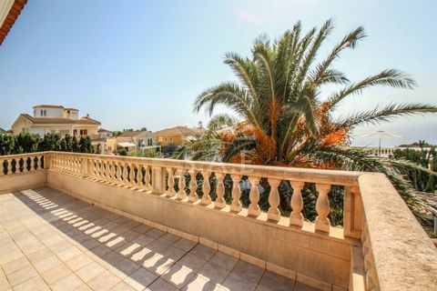 Byhus i Sa Torre, Mallorca, Sa Torre - € 2.500.000 | Ref: SAE 1259 - foto 10