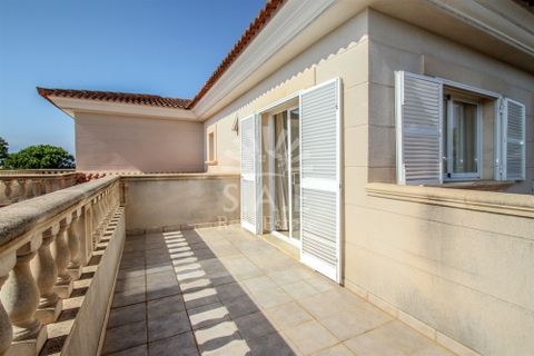 Byhus i Sa Torre, Mallorca, Sa Torre - € 2.500.000 | Ref: SAE 1259 - foto 11