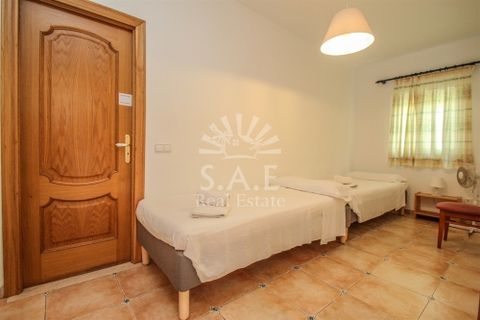 Byhus i Sa Torre, Mallorca, Sa Torre - € 2.500.000 | Ref: SAE 1259 - foto 12