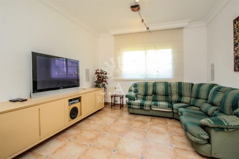 Byhus i Sa Torre, Mallorca, Sa Torre - € 2.500.000 | Ref: SAE 1259 - foto 13
