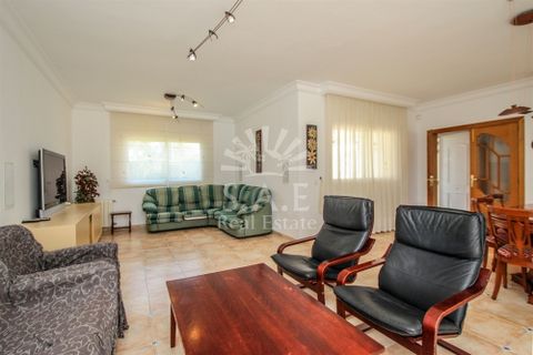 Byhus i Sa Torre, Mallorca, Sa Torre - € 2.500.000 | Ref: SAE 1259 - foto 14