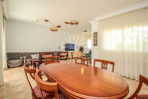 Byhus i Sa Torre, Mallorca, Sa Torre - € 2.500.000 | Ref: SAE 1259 - foto 15