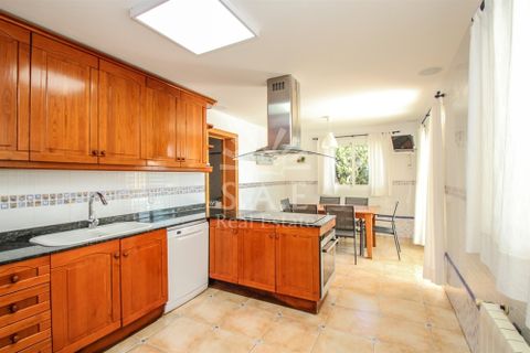 Byhus i Sa Torre, Mallorca, Sa Torre - € 2.500.000 | Ref: SAE 1259 - foto 16