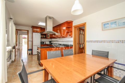 Byhus i Sa Torre, Mallorca, Sa Torre - € 2.500.000 | Ref: SAE 1259 - foto 17