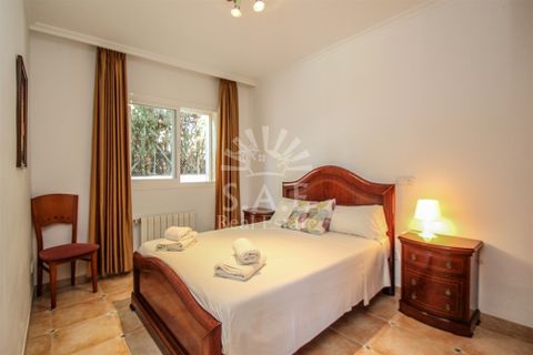 Byhus i Sa Torre, Mallorca, Sa Torre - € 2.500.000 | Ref: SAE 1259 - foto 18