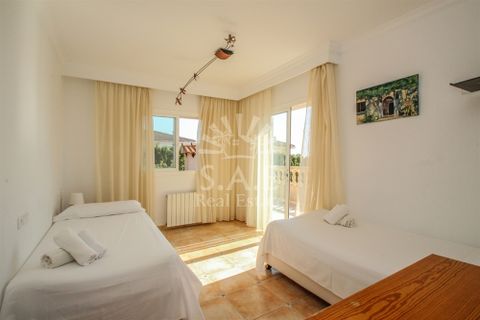 Byhus i Sa Torre, Mallorca, Sa Torre - € 2.500.000 | Ref: SAE 1259 - foto 19