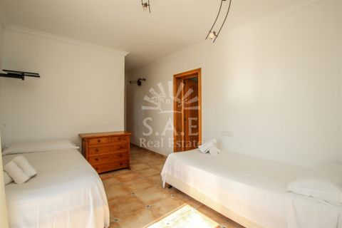 Byhus i Sa Torre, Mallorca, Sa Torre - € 2.500.000 | Ref: SAE 1259 - foto 20