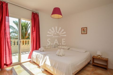Byhus i Sa Torre, Mallorca, Sa Torre - € 2.500.000 | Ref: SAE 1259 - foto 21
