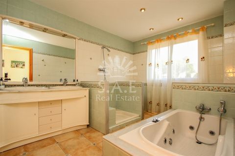 Byhus i Sa Torre, Mallorca, Sa Torre - € 2.500.000 | Ref: SAE 1259 - foto 22